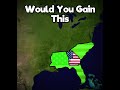 Question for Georgia #georgia #usa #unitedstates #america #american #map #mapping #mapper