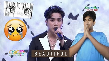 React to SB19 will capture your heart with their 