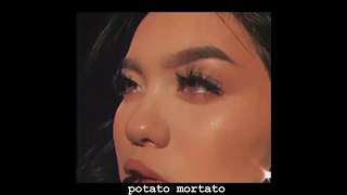 Blackbear - Idfc (s l o w e d) ♡
