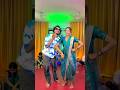 New Song | डोली लेके जान | Amit Ashik,Srishti Bharti | #bhojpurigana #gana#bhojpuri #ytshorts