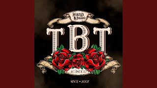 Pagode ou Sertanejo (Acústico)