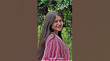 CHAND SIFARISH___XML FILE😍💞 NEW TREND XML FILE 🌺INSTA TREND XML FILE 💞💫‎ ‎⁨‪@raihaneditz30‬