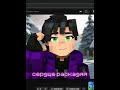 Магмуст - Диктатура! xd