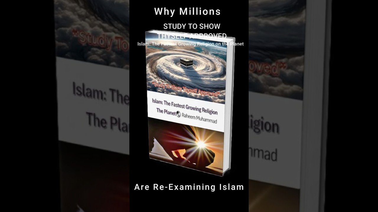 One Author. Many Stories. Many Stories.