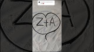Z  A   Which Letters Next  shorts