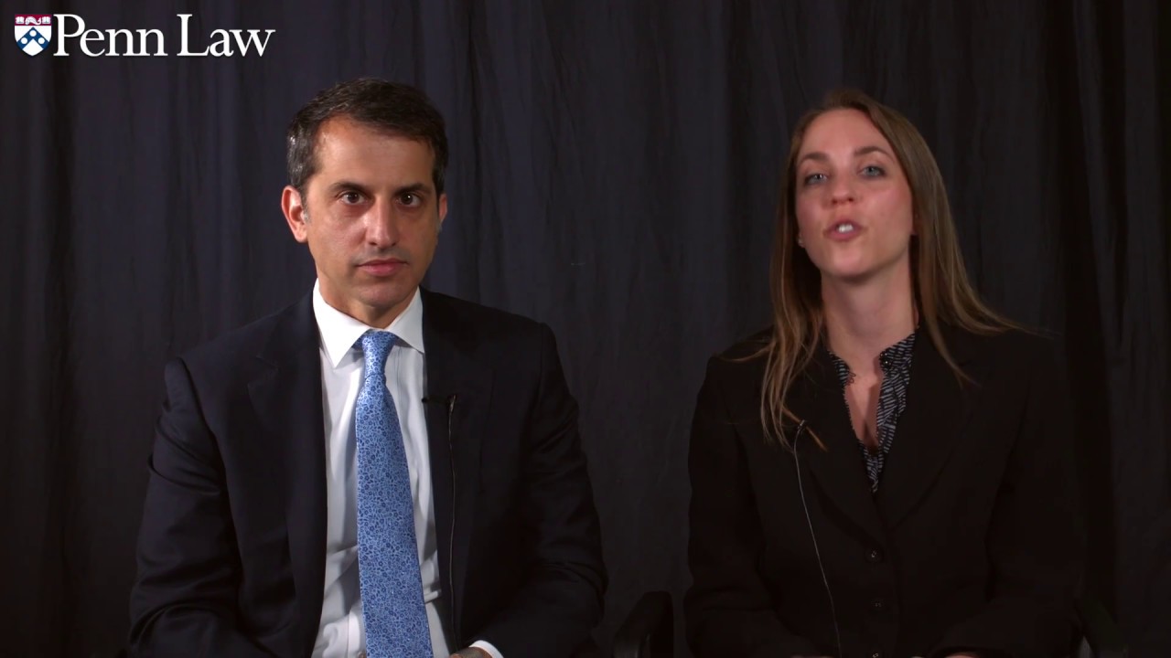 Preparing for Callback Interviews