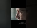 Léa Seydoux &amp; Daniel Craig Safe House Scene – No Time to Die (2021)