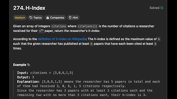The Ultimate Guide to Problem-Solving Techniques