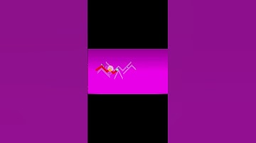 Unnamed #geometrydash #gdupdate #gd #games #shorts #gaming #gmd