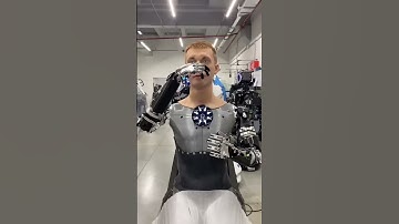 Понимают ли роботы людей? | Promobot