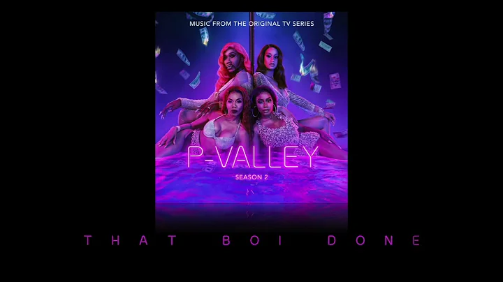 Megan Thee Stallion (Tina Snow) feat. J. Alphonse ...