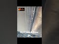 beautiful welding fcaw gs#beautifulwelding#shortsvidio#shorts