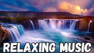 Relaxing Piano Music 🍀 Study Piano Music 🍀 Piano Music For reading🍀 Music For Studying