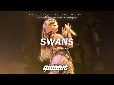 Melanie Martinez Portals