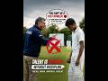 Fast bowler don’t do this mistakes #fastbowling #cricketaddict #cricketers #fastbowlingdrills
