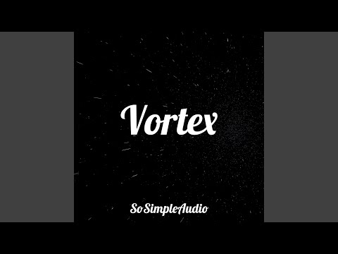 Guarda Virus su YouTube Guarda Virus su YouTube