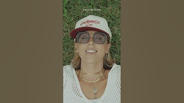 Thumbnail of “Proud of Me” demo.