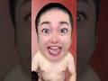 I laughed all day watching this video. #funny #memes #mostfunny