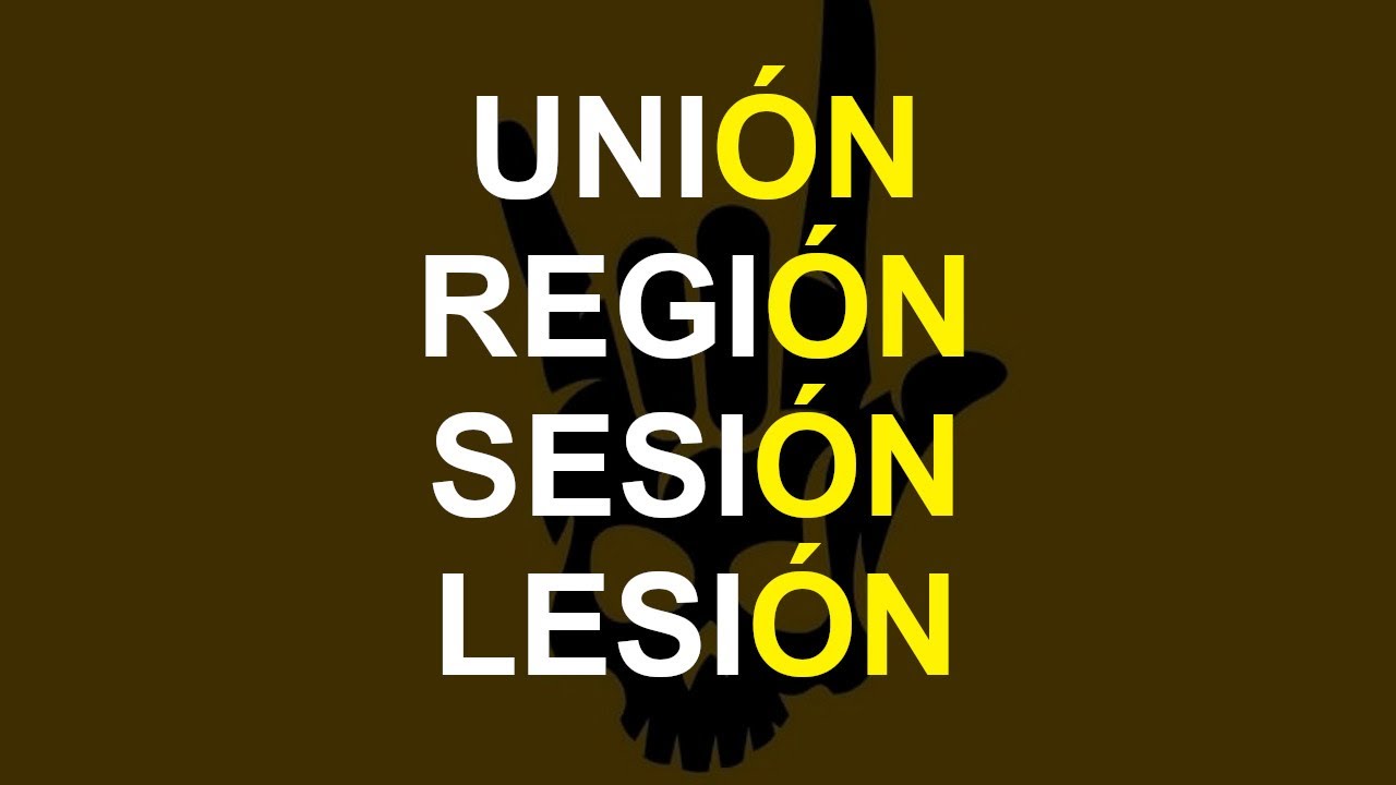 BASE de RAP con PALABRAS 🎤 EJERCICIOS para IMPROVISAR RAP Entrenamiento FREESTYLE #40