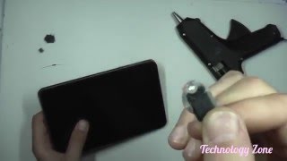 КАК СДЕЛАТЬ СЕЛФИ ВСПЫШКУ ДЛЯ ТЕЛЕФОНА-ПЛАНШЕТА КАК СДЕЛАТЬ СЕЛФИ ВСПЫШКУ ДЛЯ ТЕЛЕФОНА-ПЛАНШЕТА