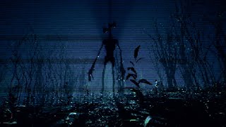 SIREN HEAD HORROR GAME! THE ORIGINAL 2020 FREE SIREN HEAD GAME! screenshot 2