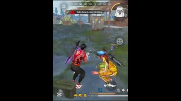 Ish OB48 Update Ka Wahiyat Updates 💔 || Garena Free Fire || #freefire #shorts