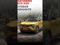 || Mahindra XUV 3X0 ||💥#mahindra #mahindraxuv3xo #car #newcar #xuv #xuv3xo #trending #explore #views