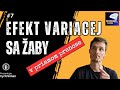 Bol júl 2025 naozaj taký priemerný alebo nebodaj chladný ako sa zdá? Nevaríme sa ako žaba v hrnci?