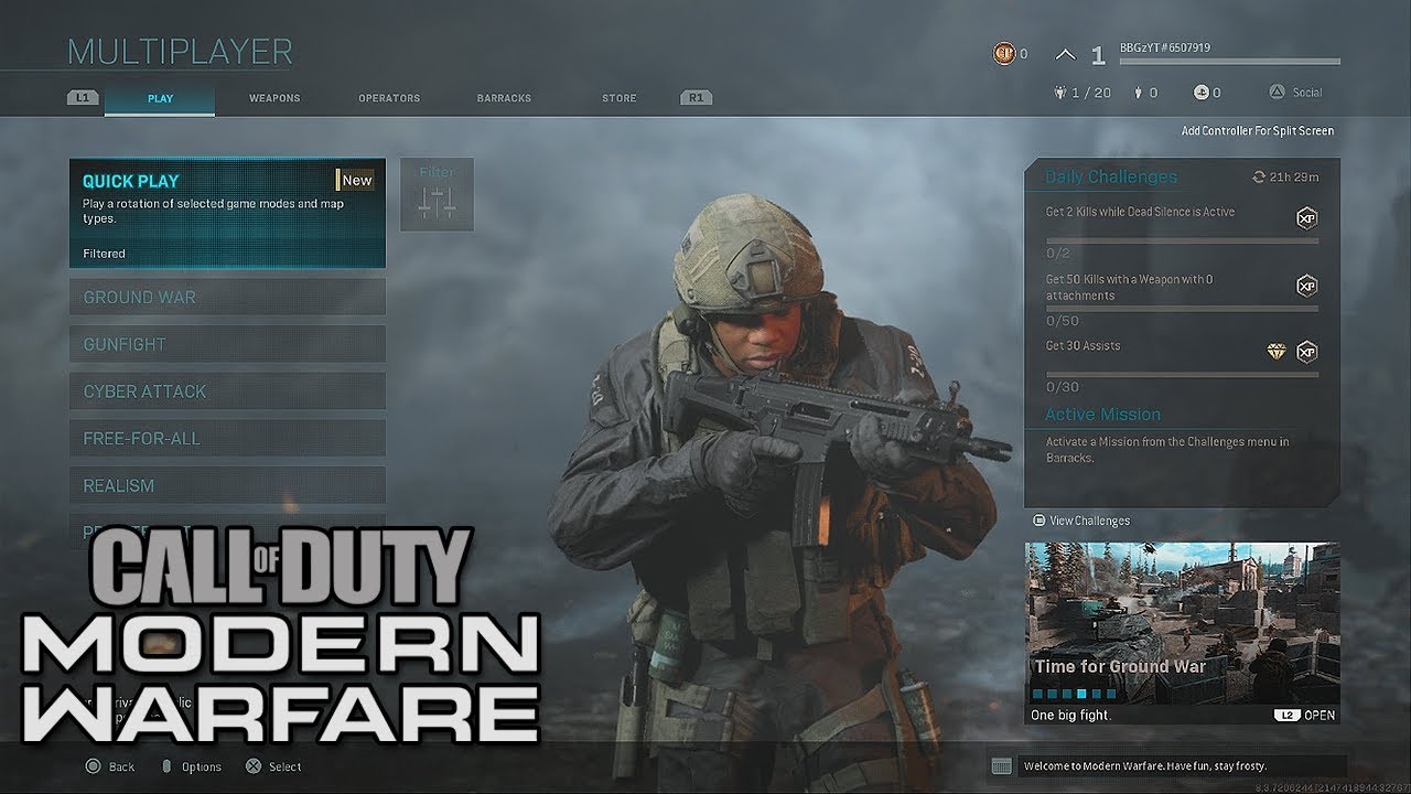 Call of duty зарегистрироваться. Меню Modern Warfare 2. Call of Duty Modern Warfare 4 меню. Cod mw2 меню. Call of Duty Modern Warfare 2 menu.