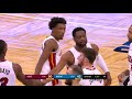Miami Heat vs Orlando Magic : December 23, 2018 Mp3
