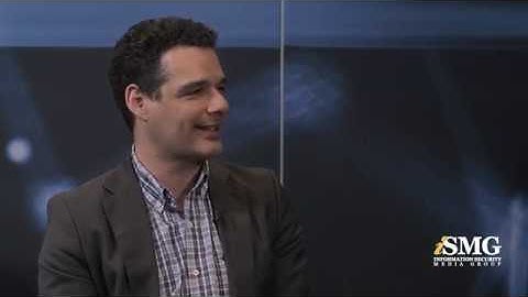 The advent of Network Detection and Response in security operations