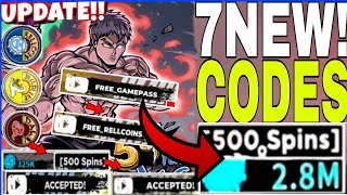 Don't Miss NEW😯UPDATE ALL SECRET WORKING CODES SHINDO LIFE_2025_NEW WORKING CODES (ROBLOX)