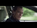 Lucero  long way back home short film feat michael shannon