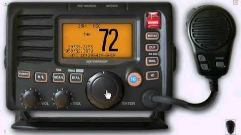 SRC-Tutor II von Frey Software