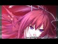 [HD]カッコイイエロゲOP集part5【厨二病向け】 -cool ADV game OP part5-