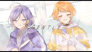 GENTLE
