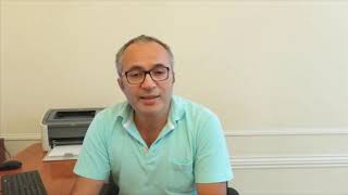 Sefer Meiyev Grafika - Ni Nece Cokdurur