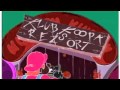 Youtube Thumbnail title
