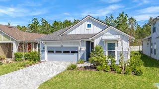 eTown Homes for Sale | JUST LISTED in eTown Jacksonville eTown Homes for Sale | JUST LISTED in eTown Jacksonville