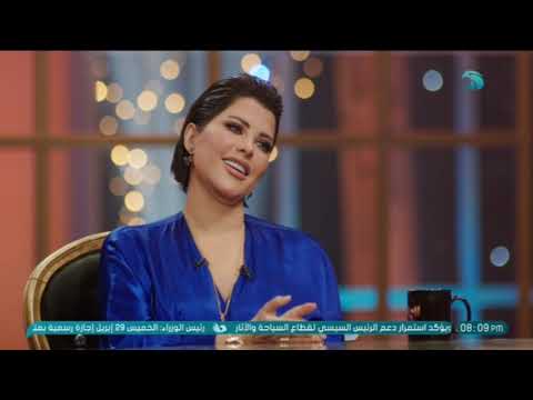 أهم الأغاني والمطربين في الوطن العربي بالنسبة لشمس الكويتية