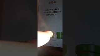 Super Mario Bros Plumbing All Sound Effects