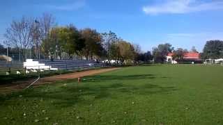 WP 20141020 002
