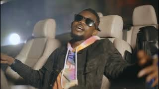 Cleo Grae - Espoir ft Vivid [ video]