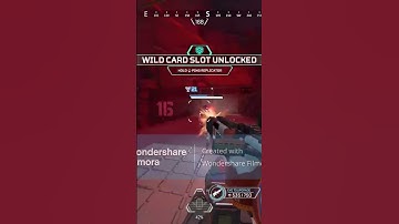 team jumped on me 😂 #apexlegends #apex #apexlegendsclips #gaming #gamingvideos #1v3 #pleasesubscribe