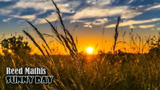 Video voorbeeld van "Reed Mathis - Sunny Day"