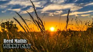Reed Mathis - Sunny Day