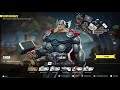 Marvel Rivals ASMR Controller Sounds - PC Vanguard Part 12