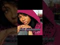 Happy 18th Anniversary To Lil Mama S Music Lip Gloss ЁЯШДЁЯШД 2007 2025 Happy 18th Anniversary To Lil Mama S Music Lip Gloss ЁЯШДЁЯШД 2007 2025