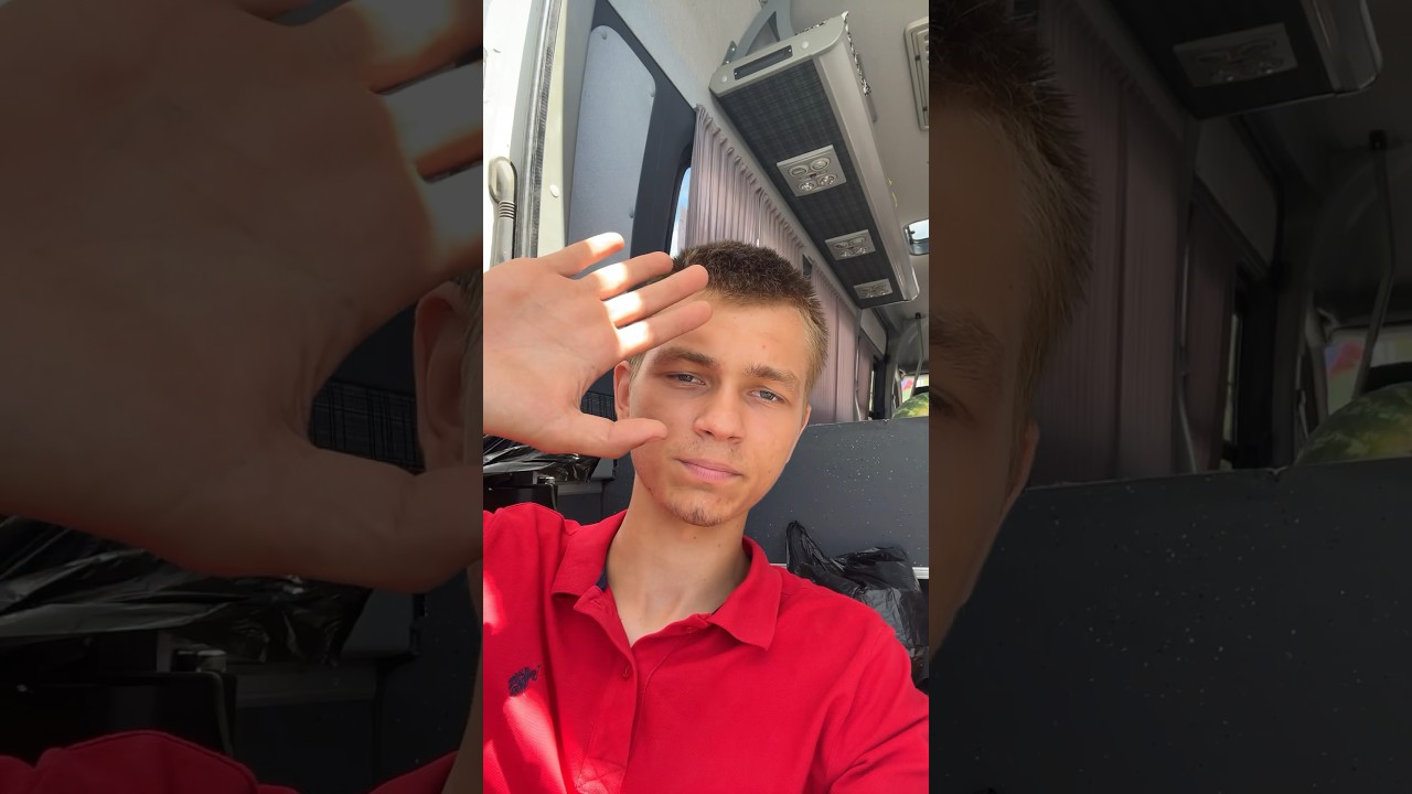 Туапсе металлоконструкции скидка