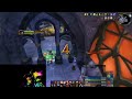 #1 DPS Rogue - Karazhan | TBC Classic Anniversary